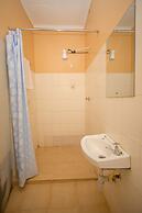 Royal Minni Inn