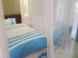 Royal Minni Inn