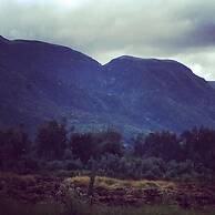 Samawati Lakeside Cottages