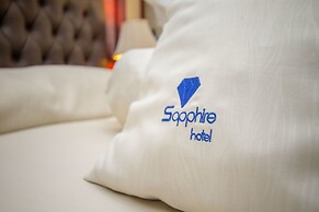 Sapphire Hotel