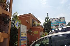 Satellite Hotel
