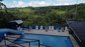 Hotel Cielo Azul Resort
