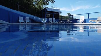 Hotel Cielo Azul Resort