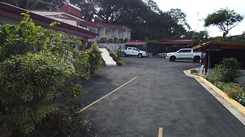 Hotel Cielo Azul Resort