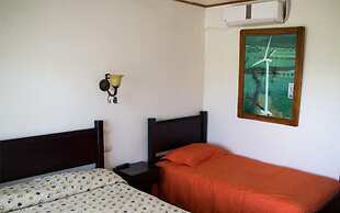 Hotel Cielo Azul Resort