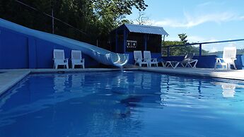 Hotel Cielo Azul Resort