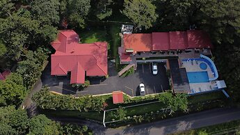 Hotel Cielo Azul Resort