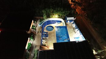 Hotel Cielo Azul Resort