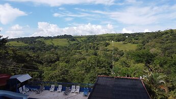Hotel Cielo Azul Resort