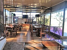 Hotel Cielo Azul Resort