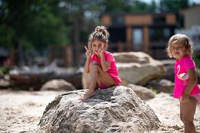 The VUE Boutique Hotel & Boathouse