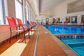 Natura Treescape Resort