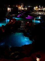 Natura Treescape Resort
