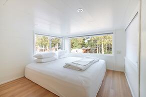 Natura Treescape Resort