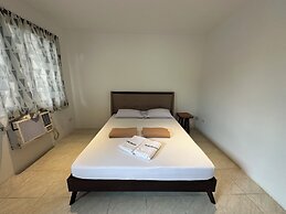 Balay Inato Pension