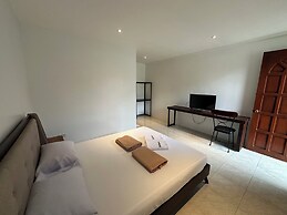 Balay Inato Pension