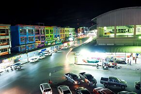 Sweet Dreams Hometel