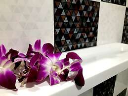 Sweet Dreams Hometel