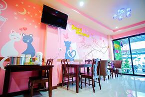 Sweet Dreams Hometel