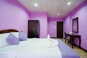 Sweet Dreams Hometel