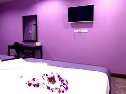 Sweet Dreams Hometel