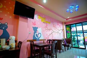 Sweet Dreams Hometel