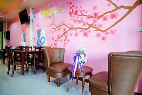 Sweet Dreams Hometel