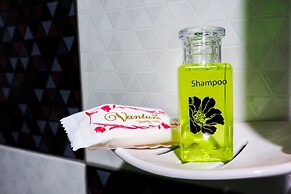 Sweet Dreams Hometel