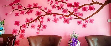 Sweet Dreams Hometel