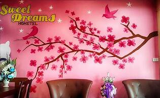 Sweet Dreams Hometel