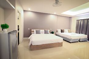 Vipa House Phuket