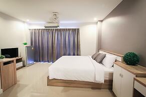 Vipa House Phuket