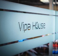 Vipa House Phuket