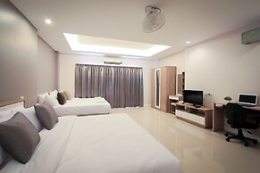 Vipa House Phuket