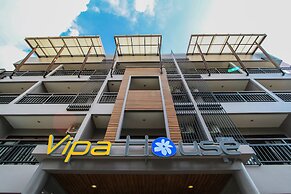 Vipa House Phuket