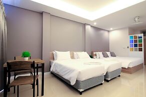Vipa House Phuket