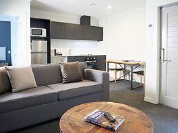 Kelly Rd Cambridge Lodge