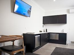 Kelly Rd Cambridge Lodge