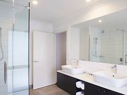 Kelly Rd Cambridge Lodge