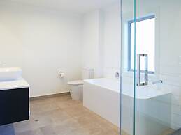 Kelly Rd Cambridge Lodge