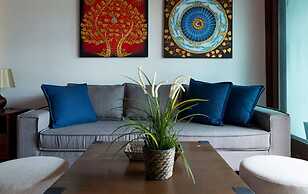 Mali Resort Sunrise Beach