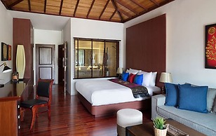 Mali Resort Sunrise Beach