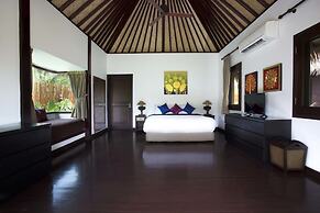 Mali Resort Sunrise Beach