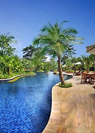 Mali Resort Sunrise Beach