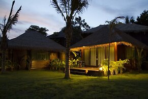 Mali Resort Sunrise Beach