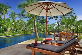 Mali Resort Sunrise Beach