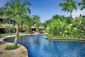 Mali Resort Sunrise Beach