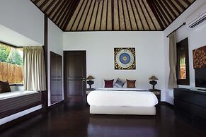 Mali Resort Sunrise Beach