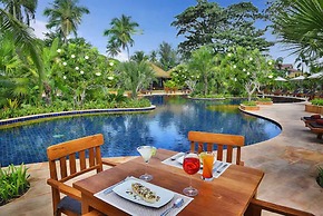 Mali Resort Sunrise Beach