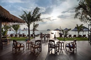 Mali Resort Sunrise Beach